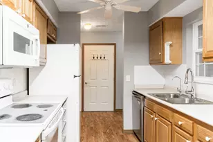 625 Kildow Ct, Ashville, OH 43103 - Photo 14