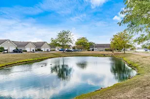 625 Kildow Ct, Ashville, OH 43103 - Photo 32