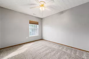 625 Kildow Ct, Ashville, OH 43103 - Photo 18