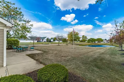 625 Kildow Court, Ashville, OH 43103 - Photo 30