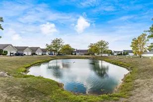 625 Kildow Ct, Ashville, OH 43103 - Photo 34