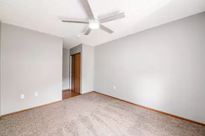 625 Kildow Court, Ashville, OH 43103 - Photo 22