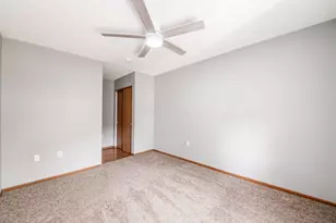 625 Kildow Ct, Ashville, OH 43103 - Photo 22