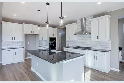 373 Cardinal Point Drive #Lot 13986, Delaware, OH 43015 - Photo 2