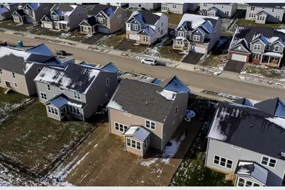 373 Cardinal Point Drive #Lot 13986, Delaware, OH 43015 - Photo 38