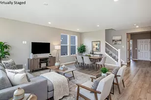 373 Cardinal Pt Dr, Delaware, OH 43015 - Photo 8