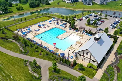 373 Cardinal Point Drive #Lot 13986, Delaware, OH 43015 - Photo 44