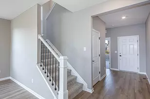 373 Cardinal Pt Dr, Delaware, OH 43015 - Photo 30