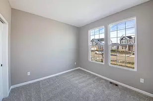 373 Cardinal Pt Dr, Delaware, OH 43015 - Photo 32