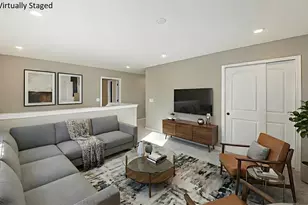 373 Cardinal Pt Dr, Delaware, OH 43015 - Photo 24