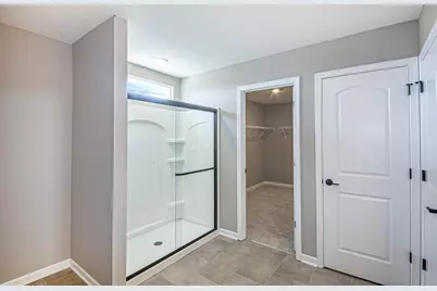 373 Cardinal Point Drive #Lot 13986, Delaware, OH 43015 - Photo 20