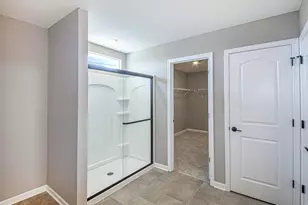 373 Cardinal Pt Dr, Delaware, OH 43015 - Photo 20