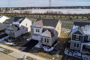 373 Cardinal Pt Dr, Delaware, OH 43015 - Photo 36