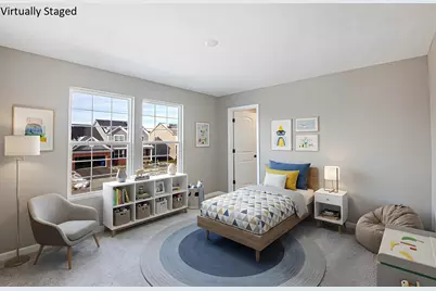 373 Cardinal Point Drive #Lot 13986, Delaware, OH 43015 - Photo 26