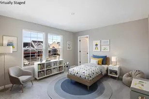 373 Cardinal Pt Dr, Delaware, OH 43015 - Photo 26