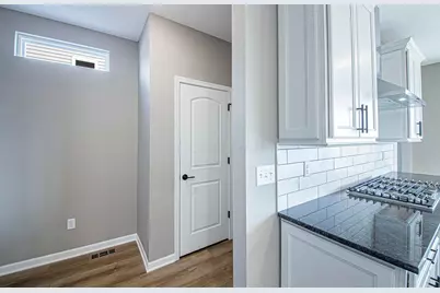 373 Cardinal Point Drive #Lot 13986, Delaware, OH 43015 - Photo 14