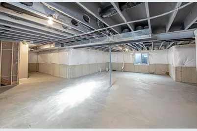 373 Cardinal Point Drive #Lot 13986, Delaware, OH 43015 - Photo 34