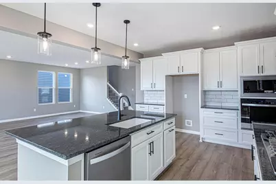 373 Cardinal Point Drive #Lot 13986, Delaware, OH 43015 - Photo 6