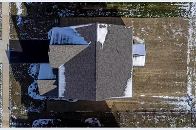 373 Cardinal Point Drive #Lot 13986, Delaware, OH 43015 - Photo 40