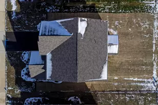 373 Cardinal Pt Dr, Delaware, OH 43015 - Photo 40