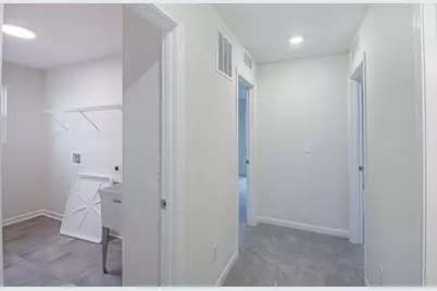 440 Cardinal Point Drive #Lot 14006, Delaware, OH 43015 - Photo 22