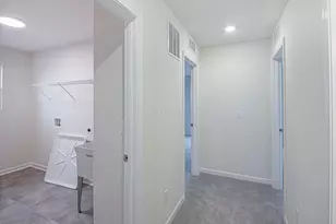 440 Cardinal Pt Dr, Delaware, OH 43015 - Photo 22