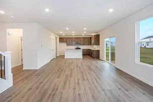 440 Cardinal Pt Dr, Delaware, OH 43015 - Photo 10