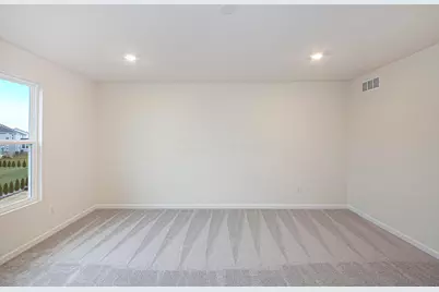 440 Cardinal Point Drive #Lot 14006, Delaware, OH 43015 - Photo 12