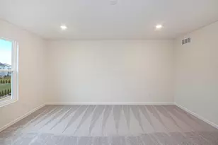 440 Cardinal Pt Dr, Delaware, OH 43015 - Photo 12