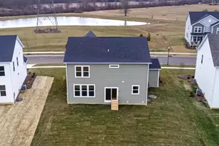 440 Cardinal Pt Dr, Delaware, OH 43015 - Photo 38