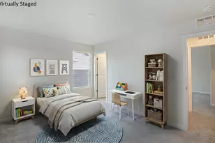 440 Cardinal Pt Dr, Delaware, OH 43015 - Photo 24