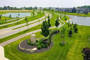 440 Cardinal Pt Dr, Delaware, OH 43015 - Photo 42