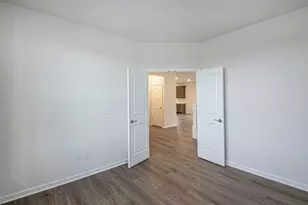 440 Cardinal Pt Dr, Delaware, OH 43015 - Photo 24