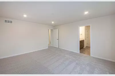 440 Cardinal Point Drive #Lot 14006, Delaware, OH 43015 - Photo 14