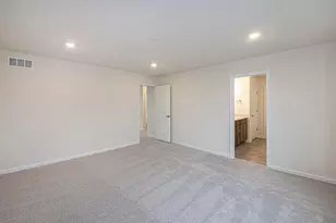 440 Cardinal Pt Dr, Delaware, OH 43015 - Photo 14