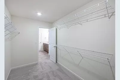 440 Cardinal Point Drive #Lot 14006, Delaware, OH 43015 - Photo 18