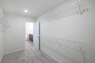 440 Cardinal Pt Dr, Delaware, OH 43015 - Photo 18