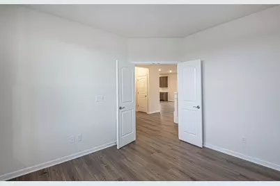 440 Cardinal Point Drive #Lot 14006, Delaware, OH 43015 - Photo 30