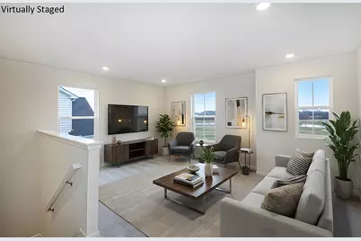 440 Cardinal Point Drive #Lot 14006, Delaware, OH 43015 - Photo 20