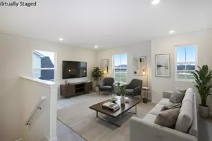 440 Cardinal Pt Dr, Delaware, OH 43015 - Photo 20