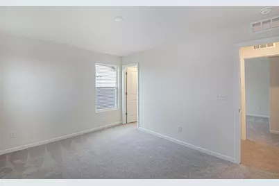 440 Cardinal Point Drive #Lot 14006, Delaware, OH 43015 - Photo 18