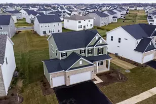 440 Cardinal Pt Dr, Delaware, OH 43015 - Photo 34