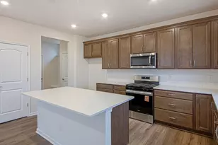 440 Cardinal Pt Dr, Delaware, OH 43015 - Photo 4