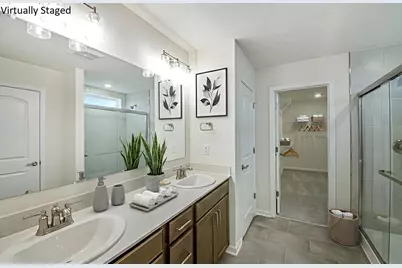 440 Cardinal Point Drive #Lot 14006, Delaware, OH 43015 - Photo 16