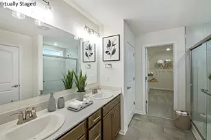 440 Cardinal Pt Dr, Delaware, OH 43015 - Photo 16