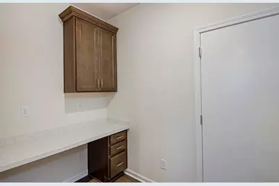 440 Cardinal Point Drive #Lot 14006, Delaware, OH 43015 - Photo 28