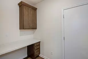 440 Cardinal Pt Dr, Delaware, OH 43015 - Photo 28