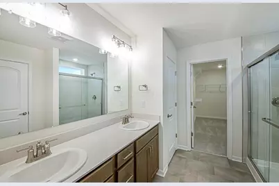 440 Cardinal Point Drive #Lot 14006, Delaware, OH 43015 - Photo 12