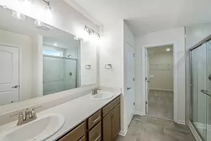 440 Cardinal Pt Dr, Delaware, OH 43015 - Photo 12