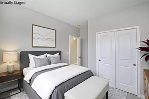 434 Cardinal Pt Dr, Delaware, OH 43015 - Photo 30